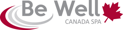 Be Well Canada Spa