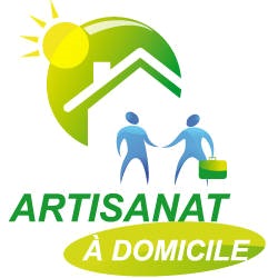 Artisanat à domicile