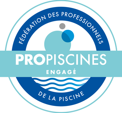 Propiscines