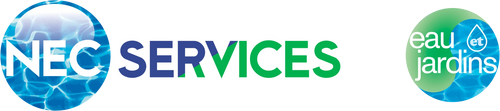 NEC Services